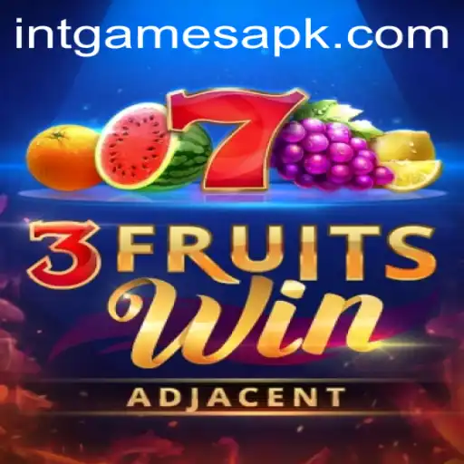 Discover the Thrilling World of 3FruitsWin