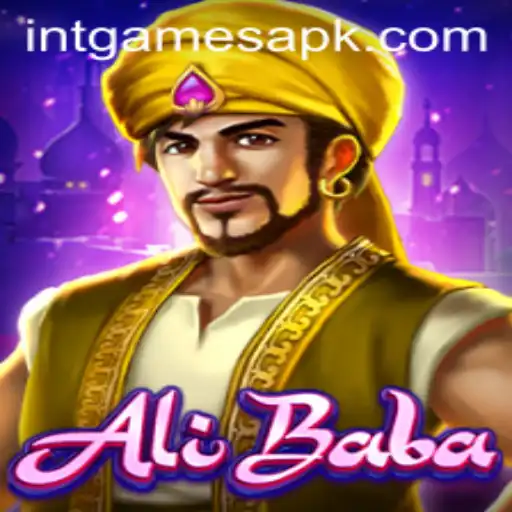 AliBaba: A Legendary Adventure Awaits in the World of Intgames APK