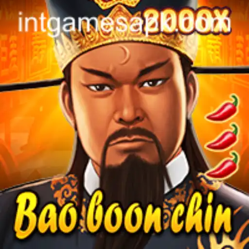 Exploring the World of BaoBoonChin: A Captivating Adventure Game