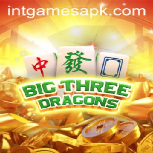 Exploring BigThreeDragons and the Intgames APK Experience