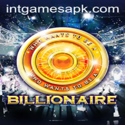 Unlocking Wealth with Billionaire: A Deep Dive into Intgames APK