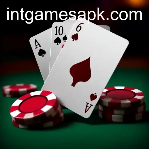 The Enduring Fascination with Blackjack: A Modern Exploration