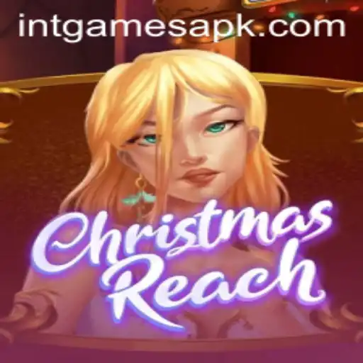 ChristmasReach: An Exciting New Addition to Holiday Gaming