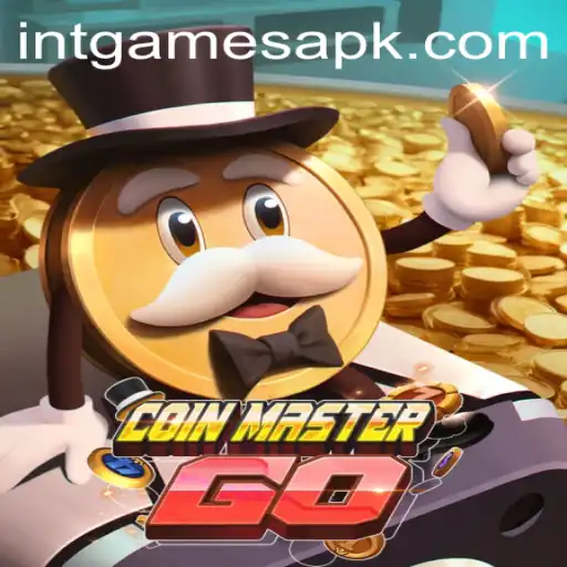 Explore the Dynamic World of CoinMasterGO: A Thrilling Adventure for Gamers