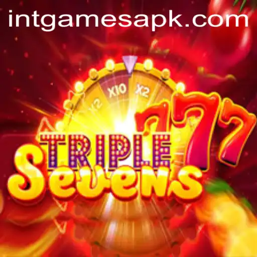 Exploring the Thrills of 777TripleSeven: Your Gateway to Exciting Gaming Adventures