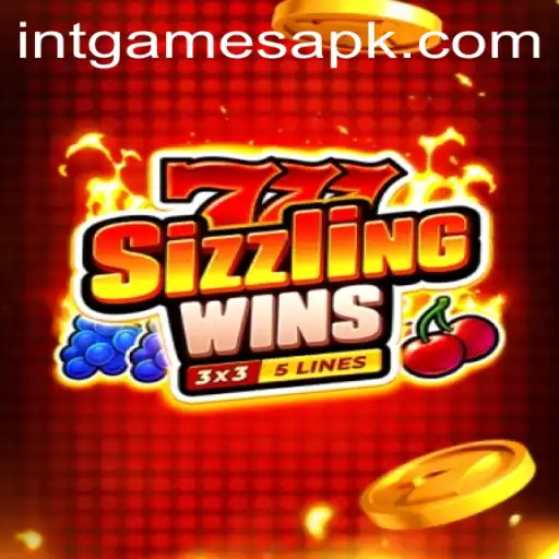 Exploring the Thrills of 777SizzlingWins: A Deep Dive into Its Features and Rules