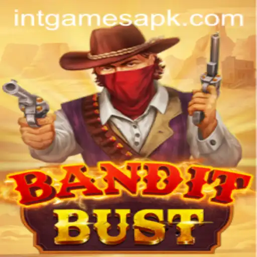 Exploring BanditBust: An Exciting New Mobile Game
