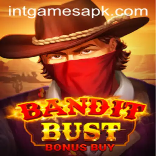 Discover the Thrills of BanditBustBonusBuy: The Latest in Mobile Gaming