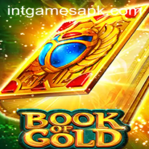 Exploring the Mystical World of Book of Gold: A Comprehensive Guide