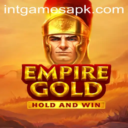 Unveiling EmpireGold: A Dive into the Intriguing World of Strategy and Conquest
