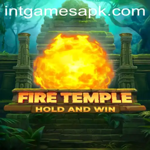 Exploring FireTemple: The Enchanting World of Intgames APK