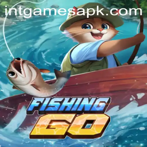 Dive into the World of FishingGO: An Engaging Adventure in the Digital Seas