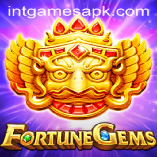 FortuneGems: Exploring the Intriguing World of Intgames APK
