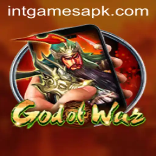 Unveiling the Epic World of GodofWarM: A Mobile Gaming Experience