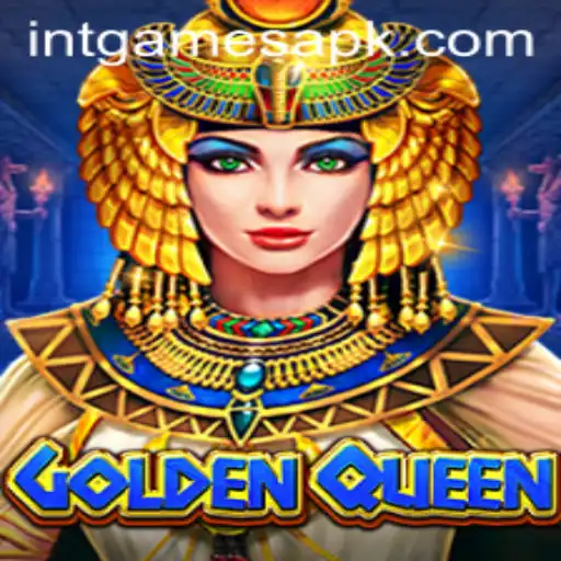 Explore the Exciting World of GoldenQueen: A Captivating Gaming Experience