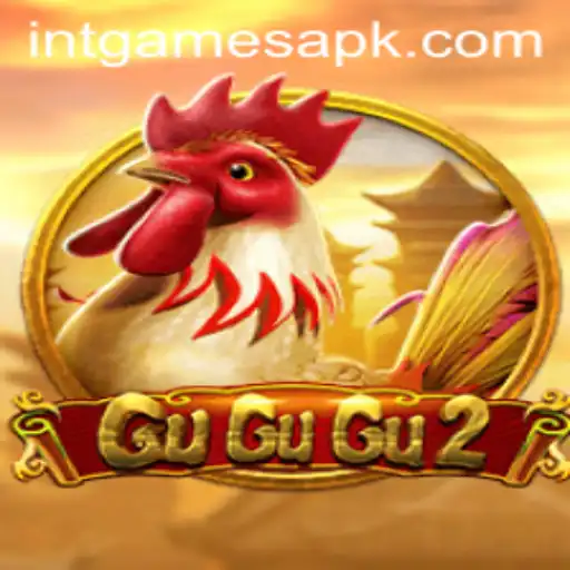 The Thrilling World of GuGuGu2: A Comprehensive Guide