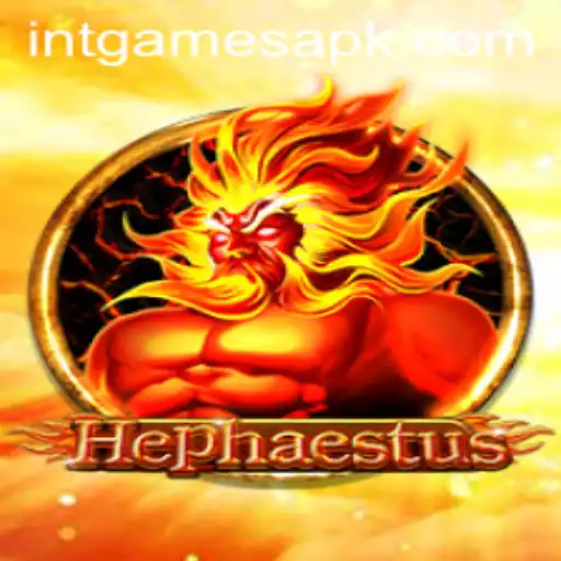 Exploring the Mythical World of Hephaestus: A Comprehensive Guide to IntGames' Latest APK
