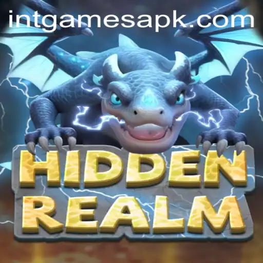 Exploring the Enigmatic World of HiddenRealm: A Guide