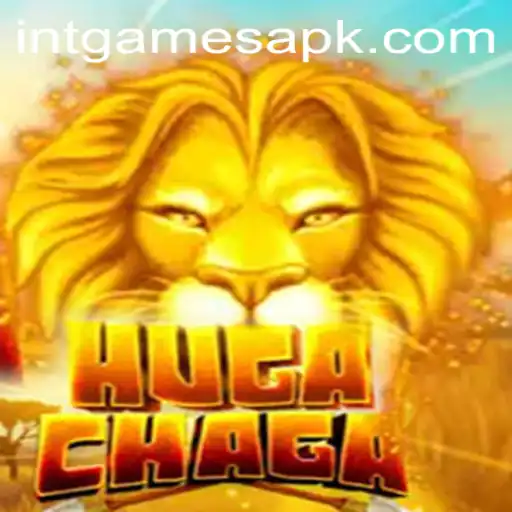 Exploring the Exciting World of HugaChaga: The Latest Gaming Sensation