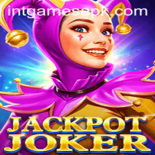 JackpotJoker: Unveiling the Thrill of JackpotJoker and its Integration with IntGames APK