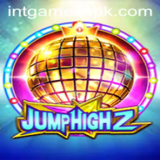 JumpHigh2: An Exciting Leap into a New Gaming Era