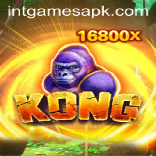 Discover the Thrilling World of Kong: Intgames APK
