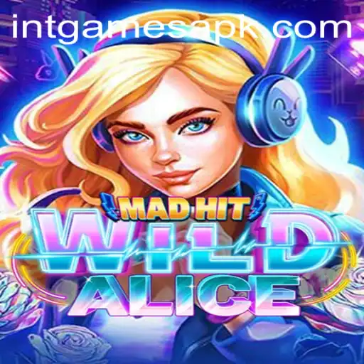 Discover the Thrills of MadHitWildAlice