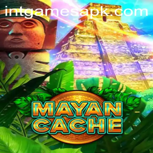 Discover the Ancient Mysteries with MayanCache: A New Mobile Adventure