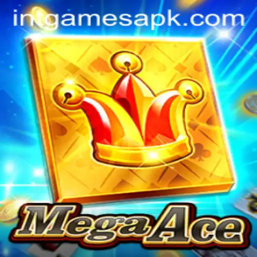 Unveiling MegaAce: The Game Revolutionizing Interactive Entertainment