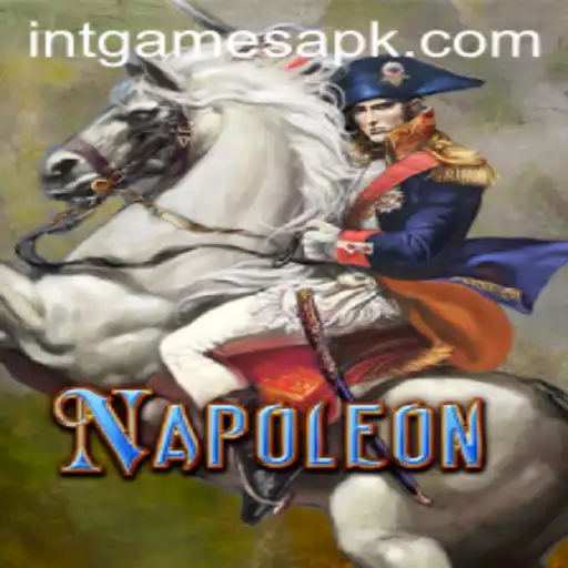 Exploring the Timeless Card Game Napoleon