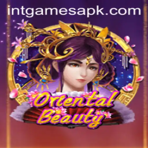 Explore the Enchantment of OrientalBeauty: An In-Depth Guide