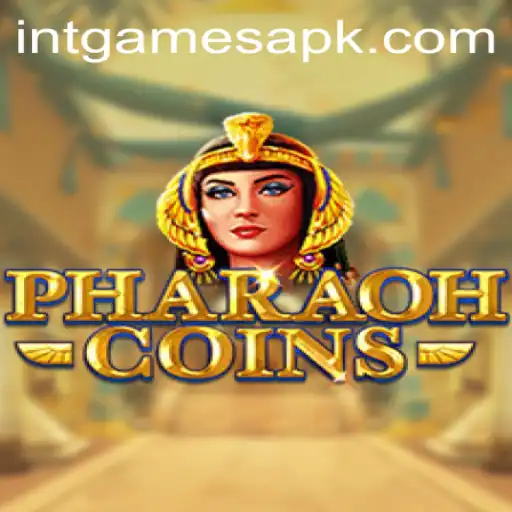 Exploring the Fascination of PharaohCoins: A Digital Adventure