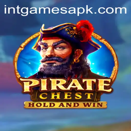 Discover the Exciting World of PirateChest: A Thrilling Intgames APK Adventure
