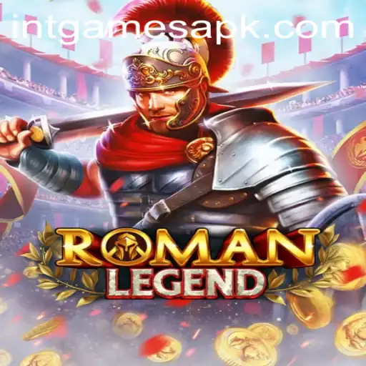 Exploring the Fascinating World of RomanLegend: A Journey Through Time and Strategy