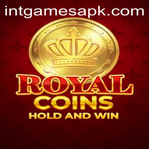 Discover the Exciting World of RoyalCoins: A Complete Guide