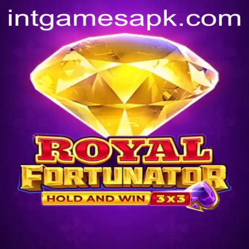 Discovering Royalfort: A New Era of Strategic Gaming