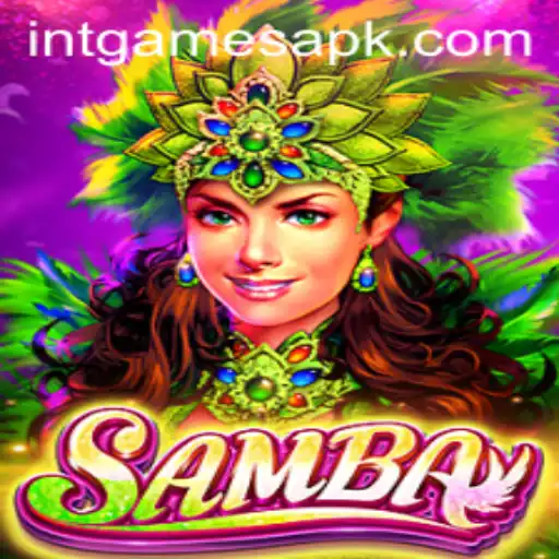 Exploring the Exciting Game of Samba: A Deep Dive into Gameplay and Strategy