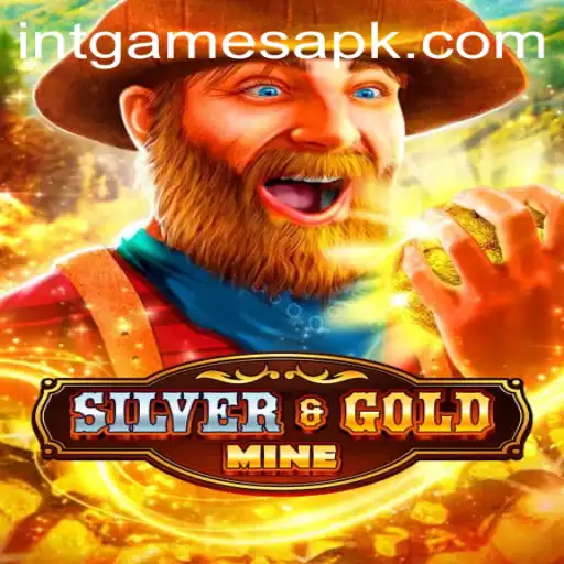 Discover SilverGold: An Adventure Awaits