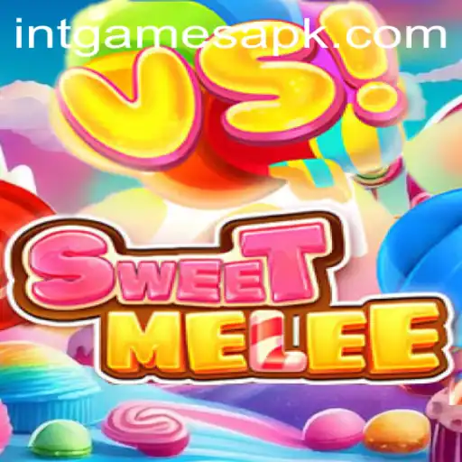 Unveiling SweetMelee: A Deep Dive into the World of Intgames APK