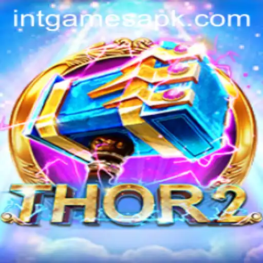 Exploring Thor2: An Epic Adventure Game with Intense Gameplay