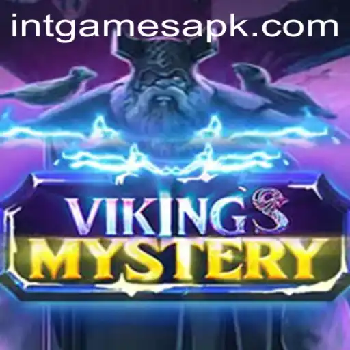 Unraveling the Enigma of VikingsMystery: A Deep Dive into the Intgames APK Phenomenon