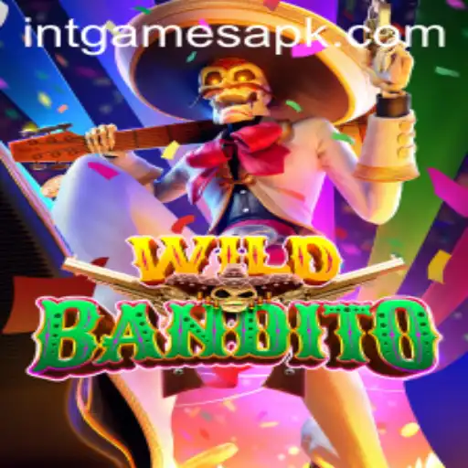 Exploring WildBandito: The Thrilling Adventure Game for Mobile Gamers