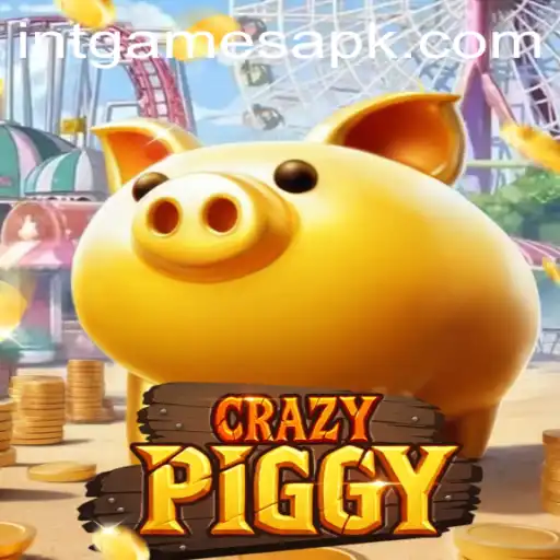 Exploring the World of CrazyPiggy: A Riveting Mobile Game Adventure