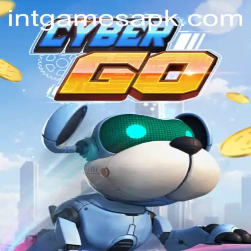 An In-Depth Look at CyberGO: The New Era of Digital Gaming