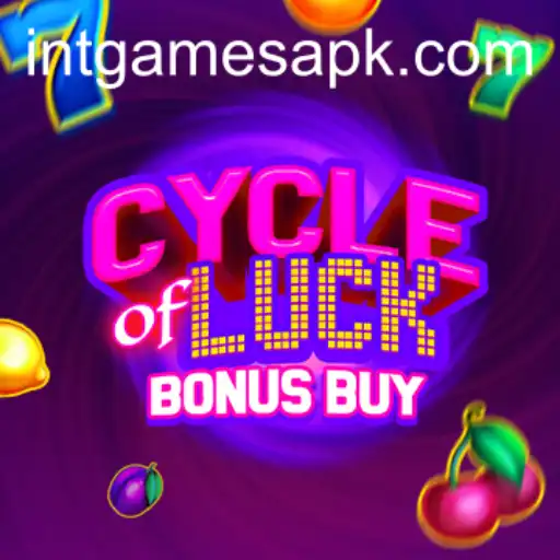 Exploring CycleofLuckBonusBuy: An In-Depth Guide