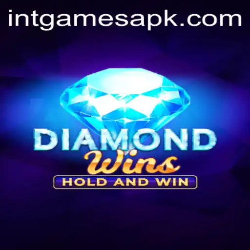 Discovering the World of DiamondWins: A Comprehensive Guide