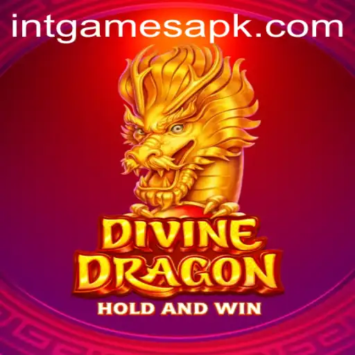 Exploring DivineDragon: An Epic Adventure Awaits