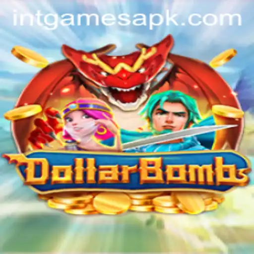 Unveiling DollarBombs: The Explosive New Game Taking the World by Storm
