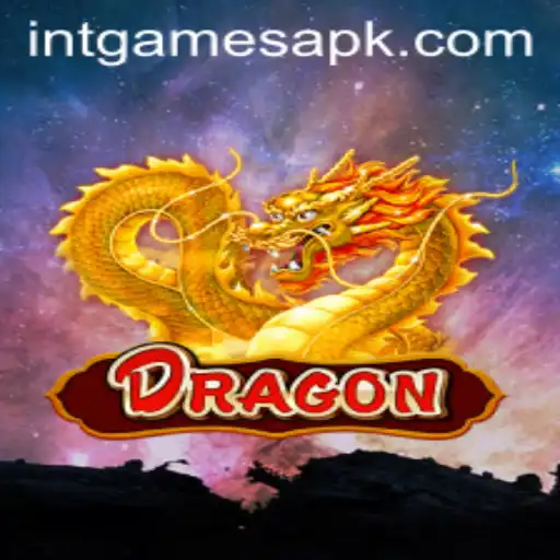 Discover the Thrill: An In-Depth Look at Dragon and its Impact on the Gaming World
