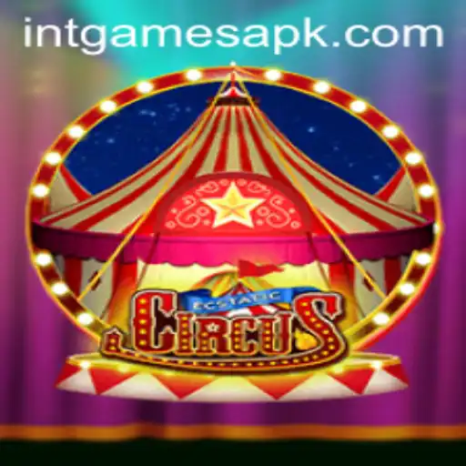 EcstaticCircus: The Exciting World of Intgames APK